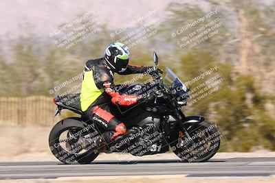 media/Dec-04-2025-Racers Edge (Thu) [[5ebc9f124d]]/3-B Group/5-Session 2 Turn 2 inside Speed Pans/